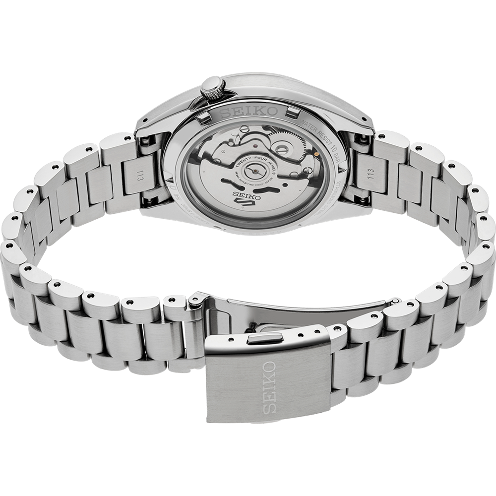 SEIKO SRPL55K1