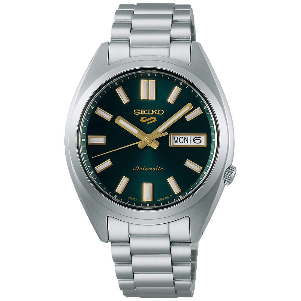 SEIKO SRPL57K1