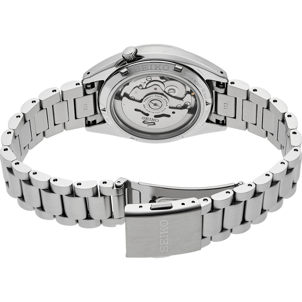 SEIKO SRPL57K1