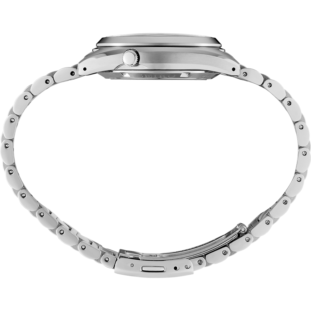 SEIKO SRPL57K1