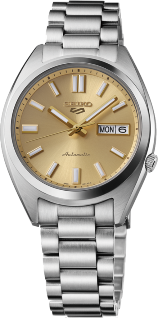 SEIKO SRPL59K1