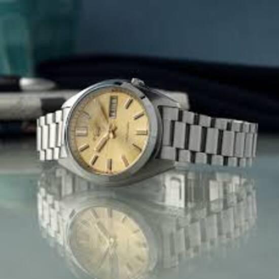 SEIKO SRPL59K1