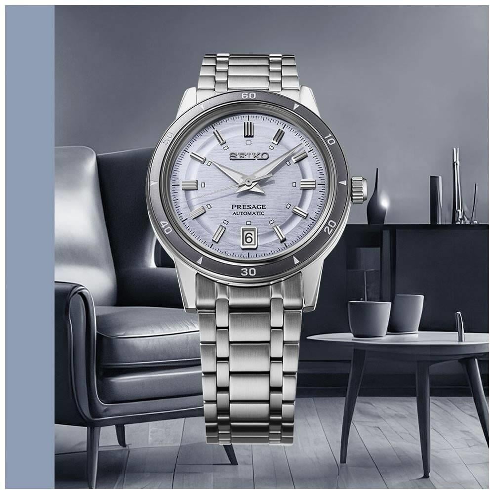 SEIKO SRPL73J1