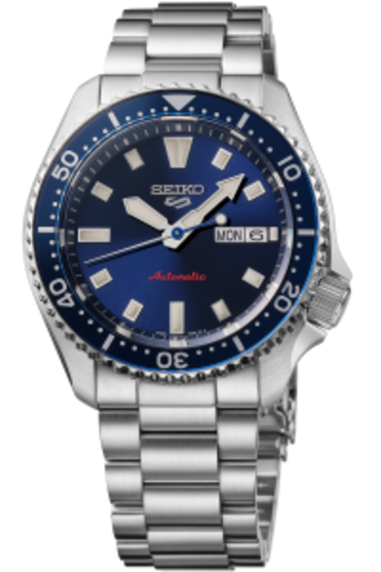 SEIKO SRPL83K1