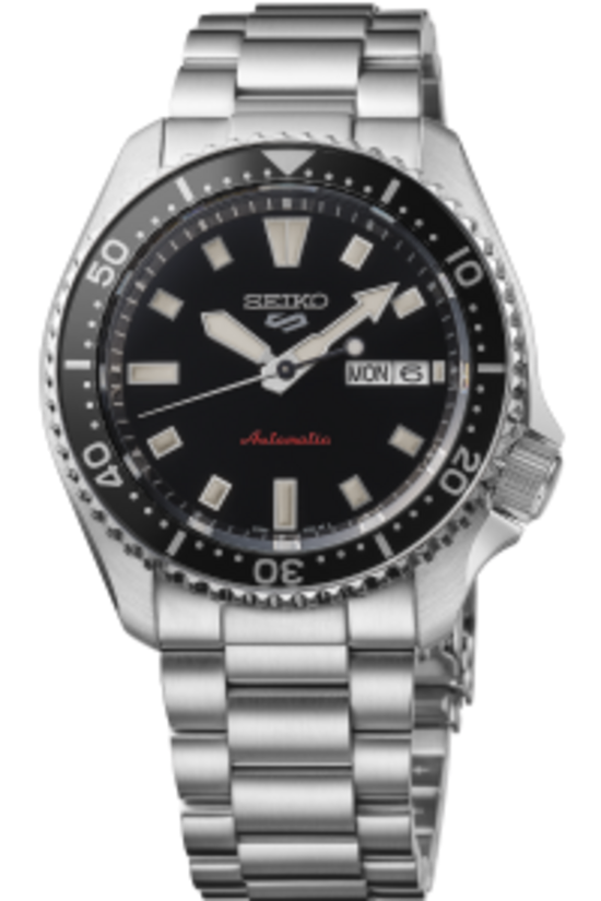 SEIKO SRPL85K1