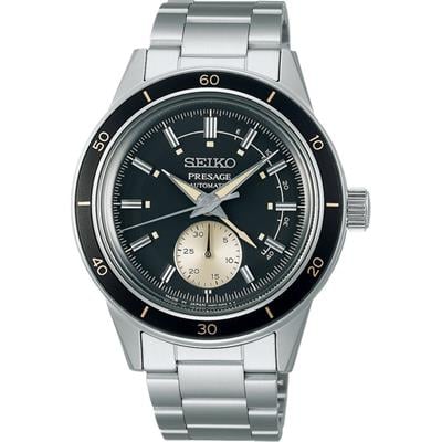 SEIKO SSA449J