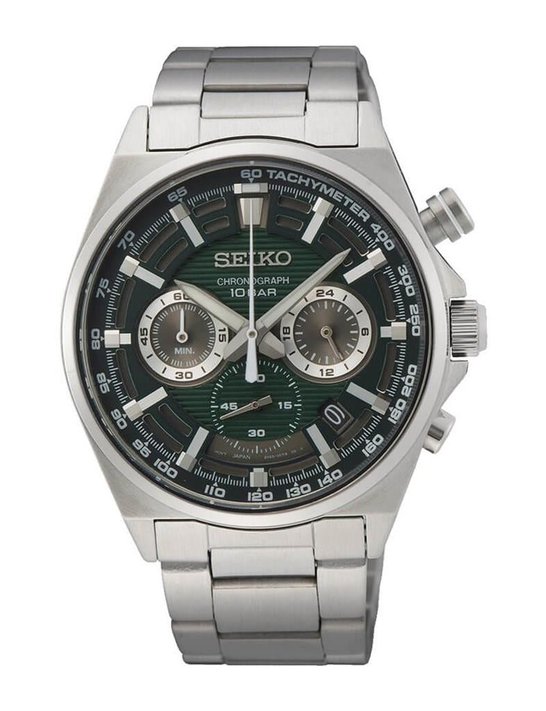 SEIKO SSB405P1