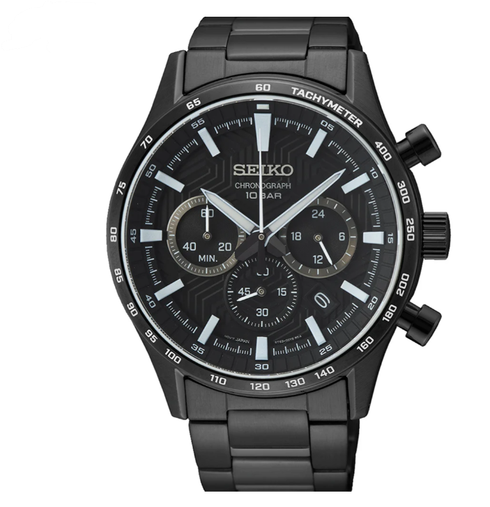 SEIKO SSB415P1