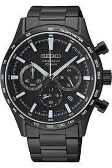 SEIKO SSB415P1