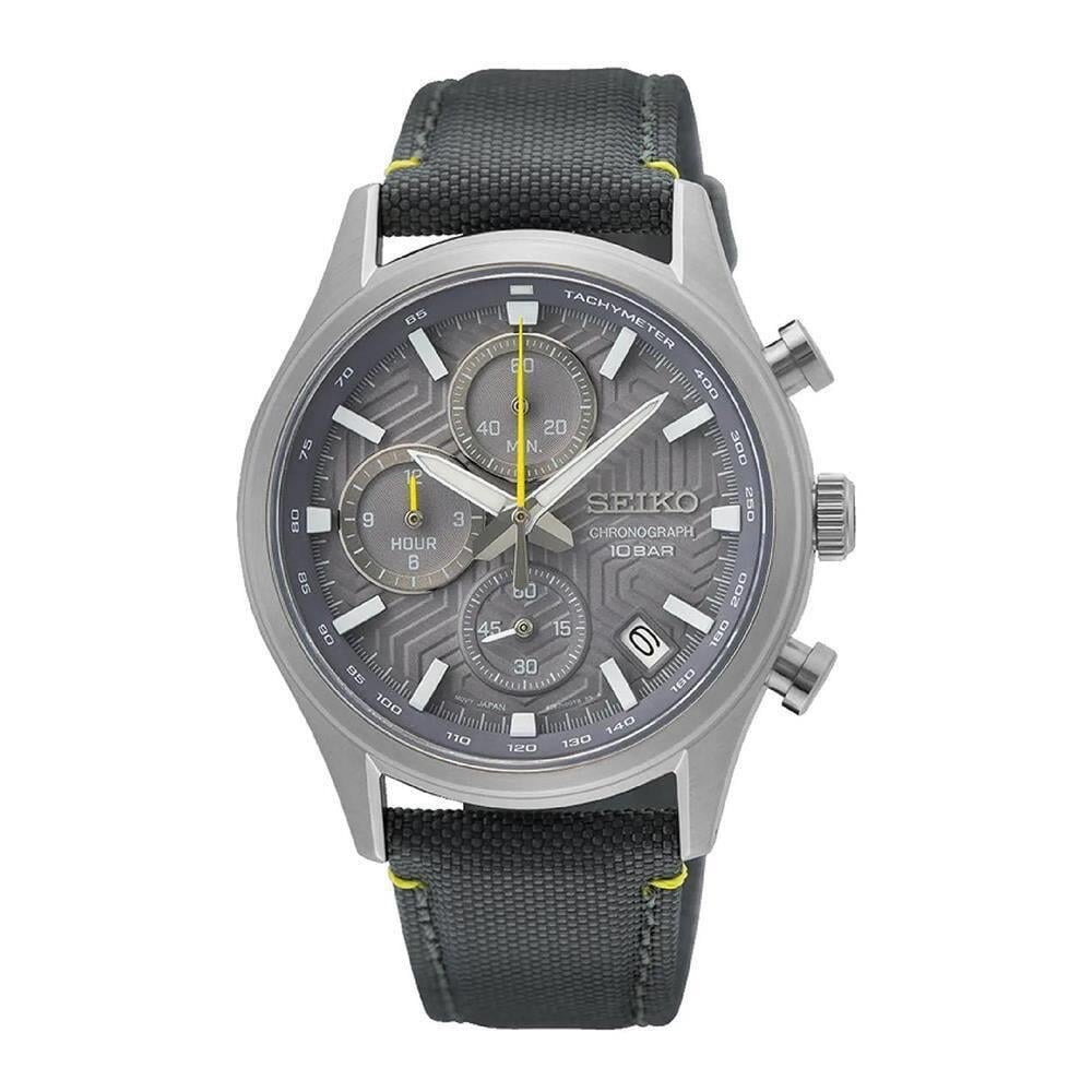 SEIKO SSB423P1