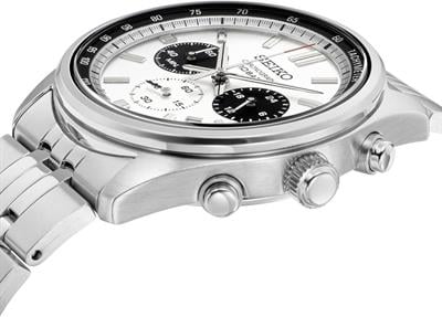 SEIKO SSB425P