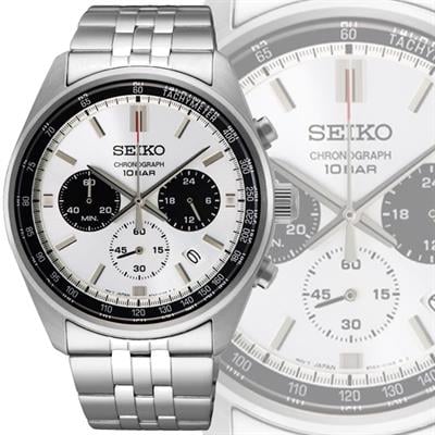 SEIKO SSB425P