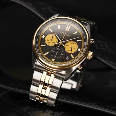 SEIKO SSB430P