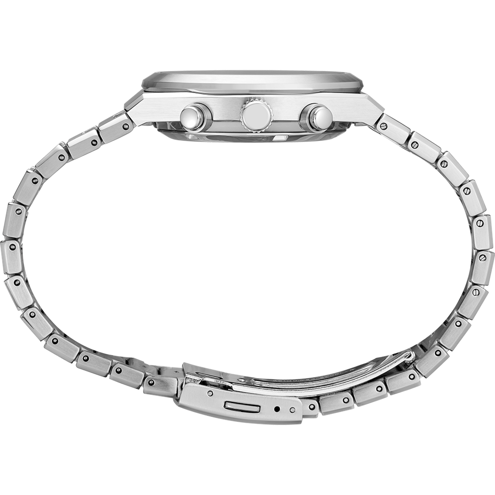 SEIKO SSB451P