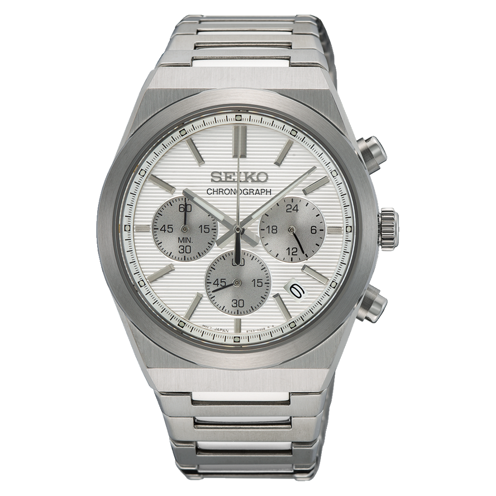 SEIKO SSB451P