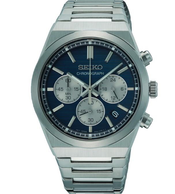 SEIKO SSB453P1