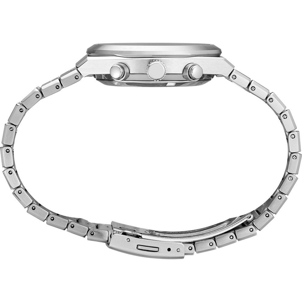 SEIKO SSB455P1