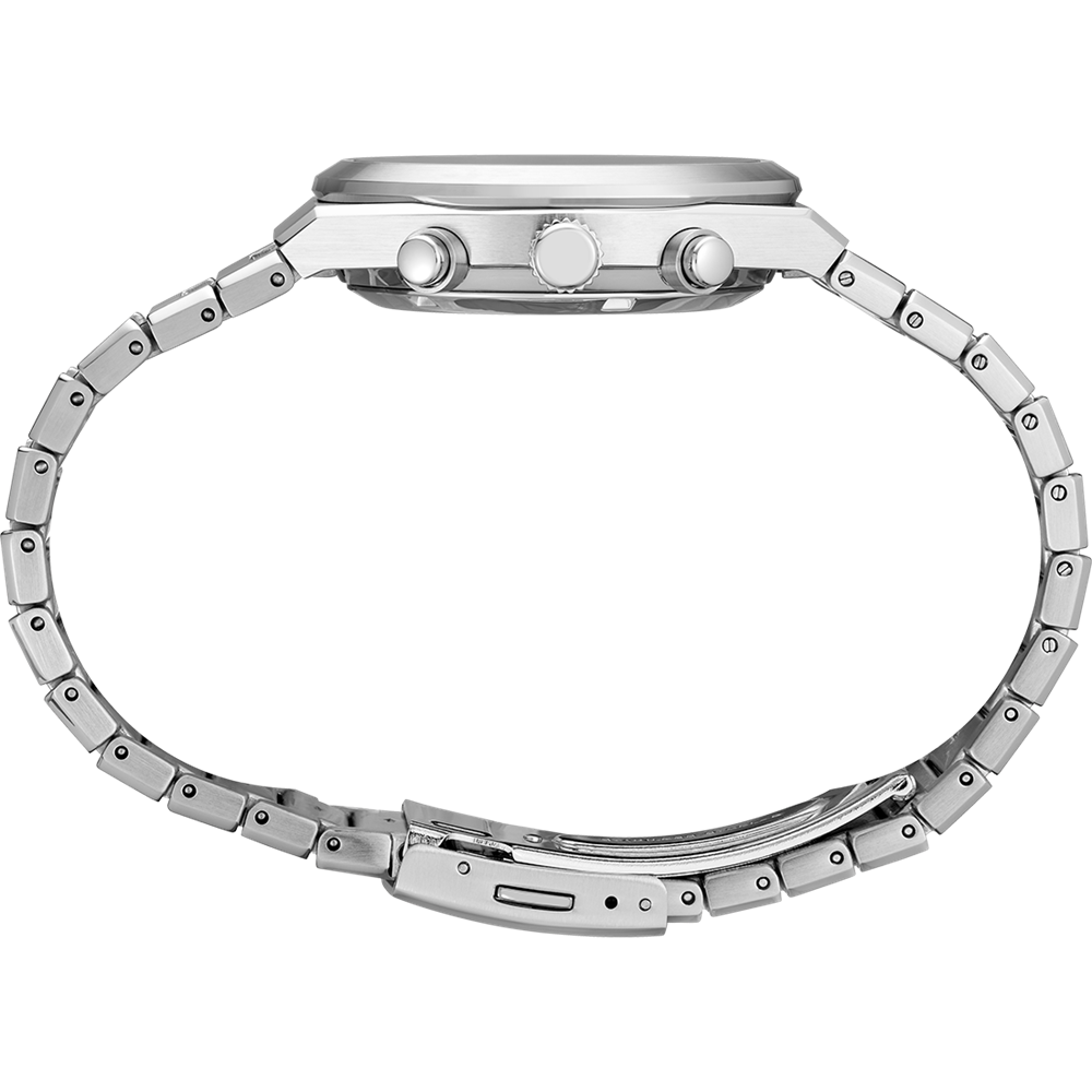 SEIKO SSB459P1