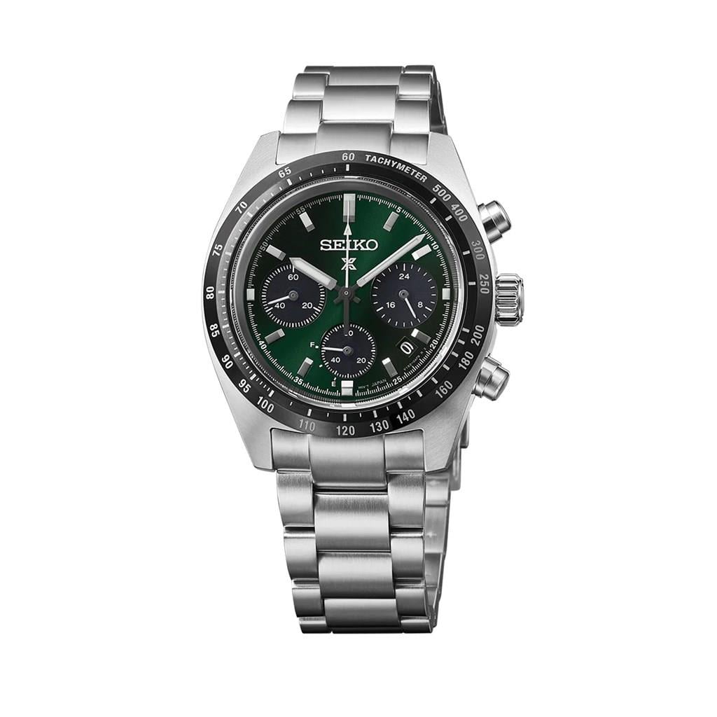 SEIKO SSC933P