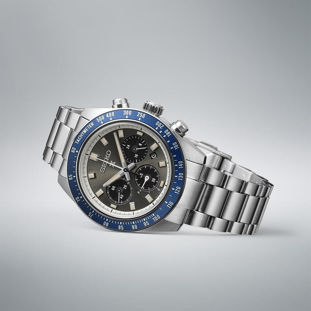 SEIKO SSC939P
