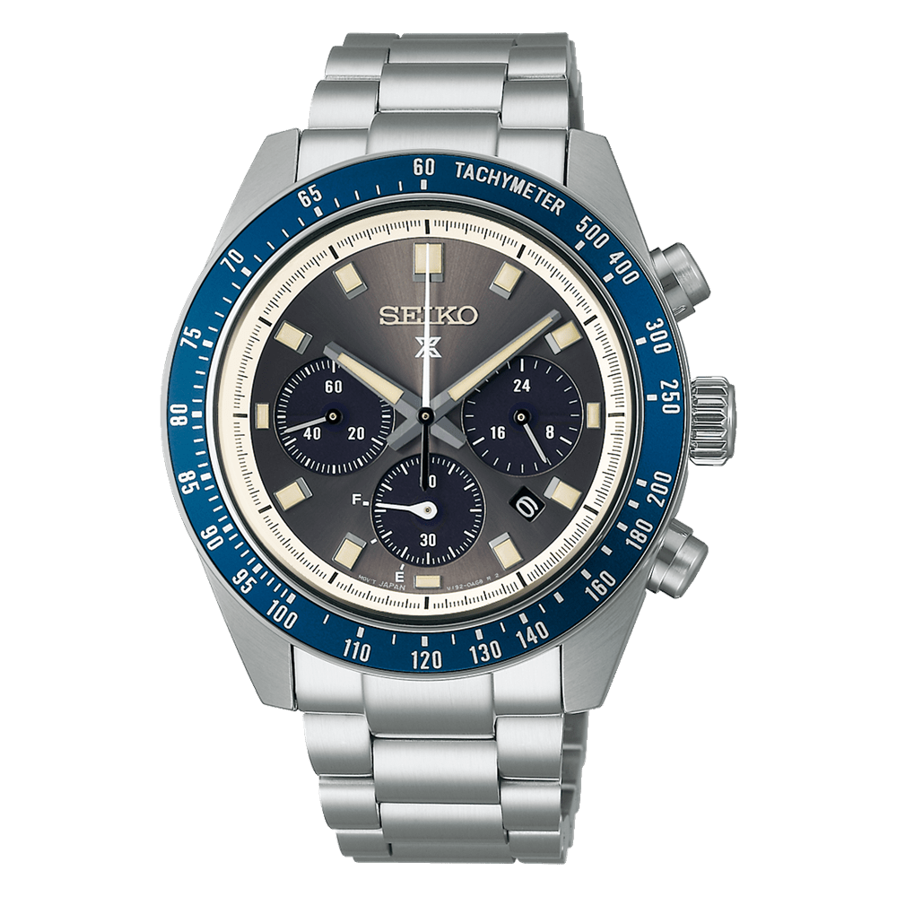 SEIKO SSC939P