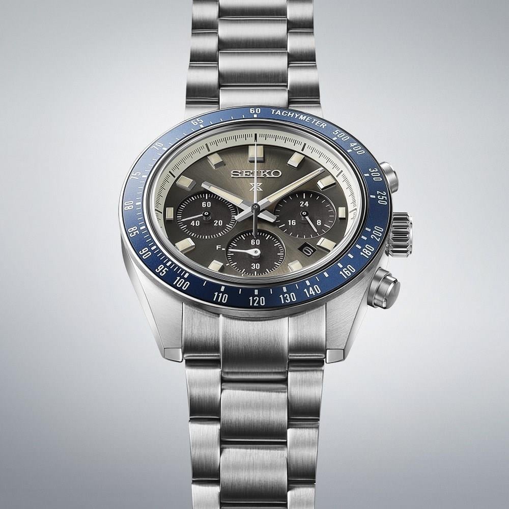 SEIKO SSC939P