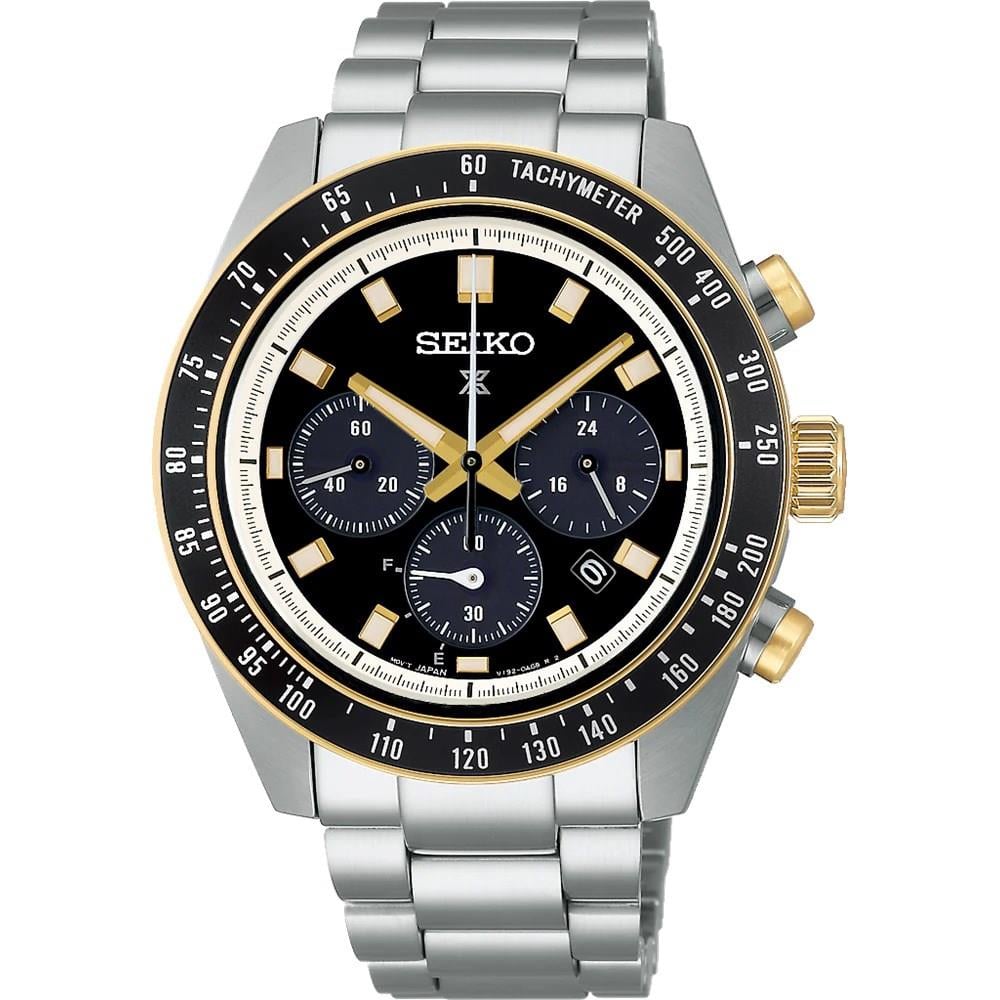 SEIKO SSC941P