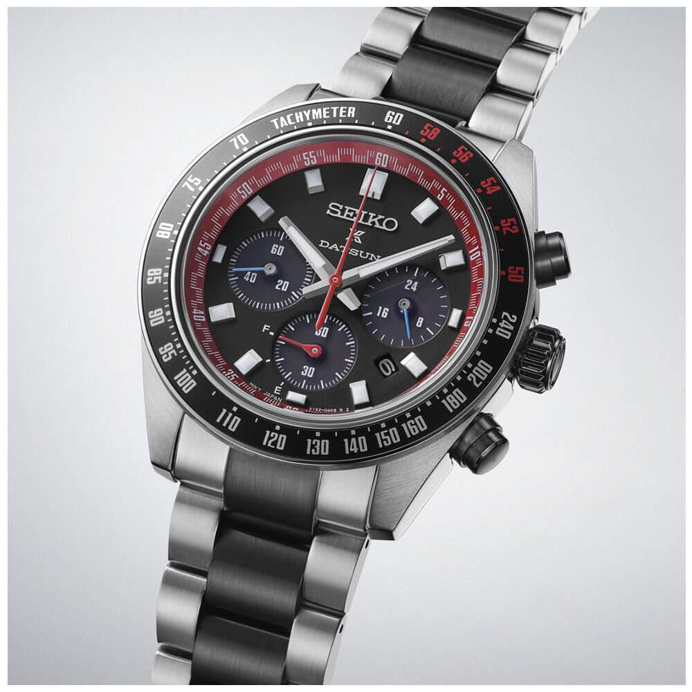SEIKO SSC957P1
