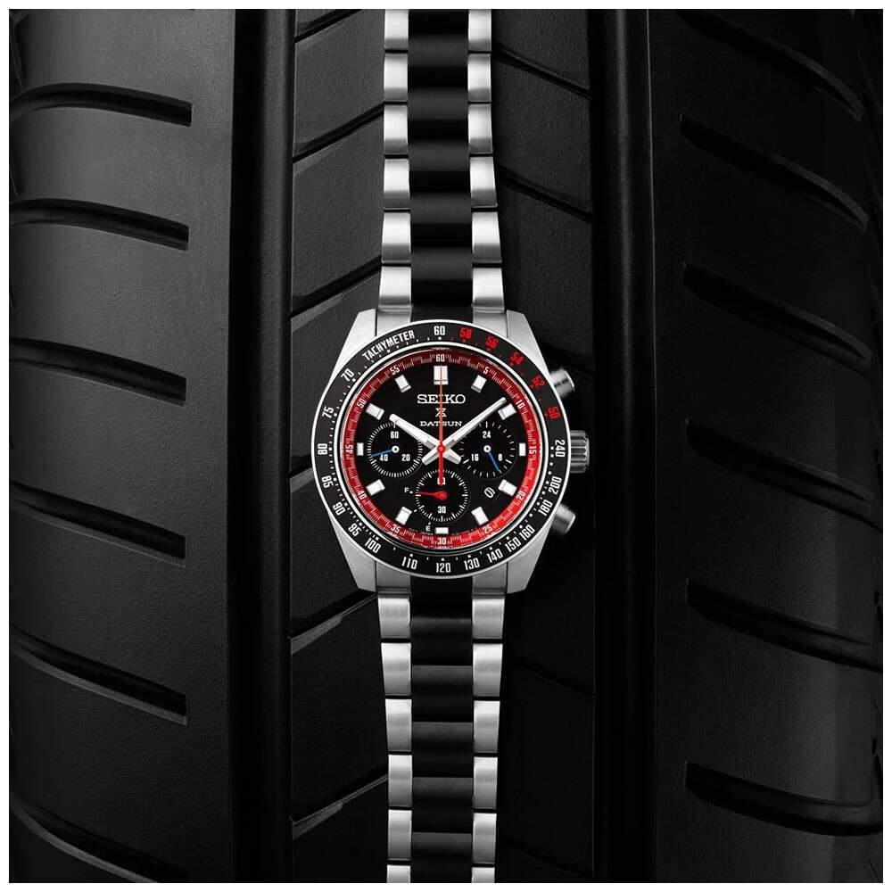 SEIKO SSC957P1