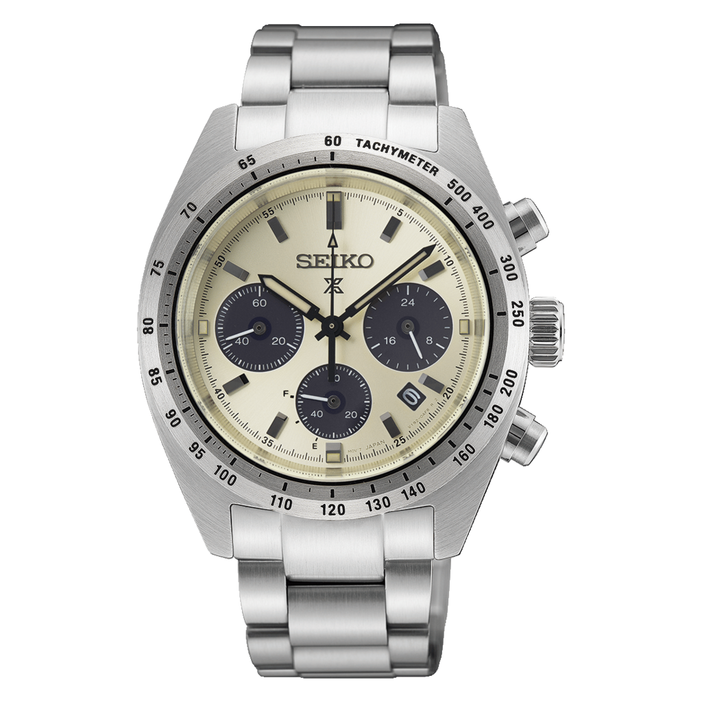 SEIKO SSC959P1