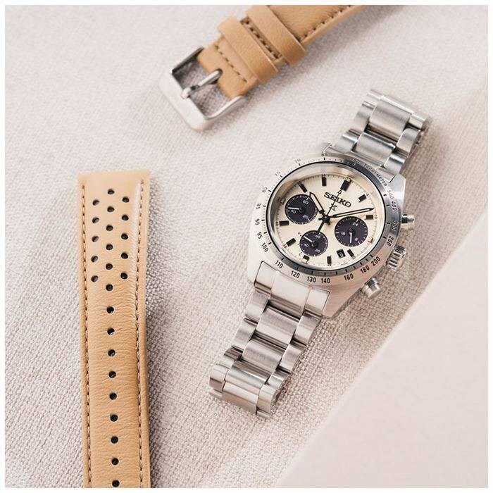 SEIKO SSC959P1