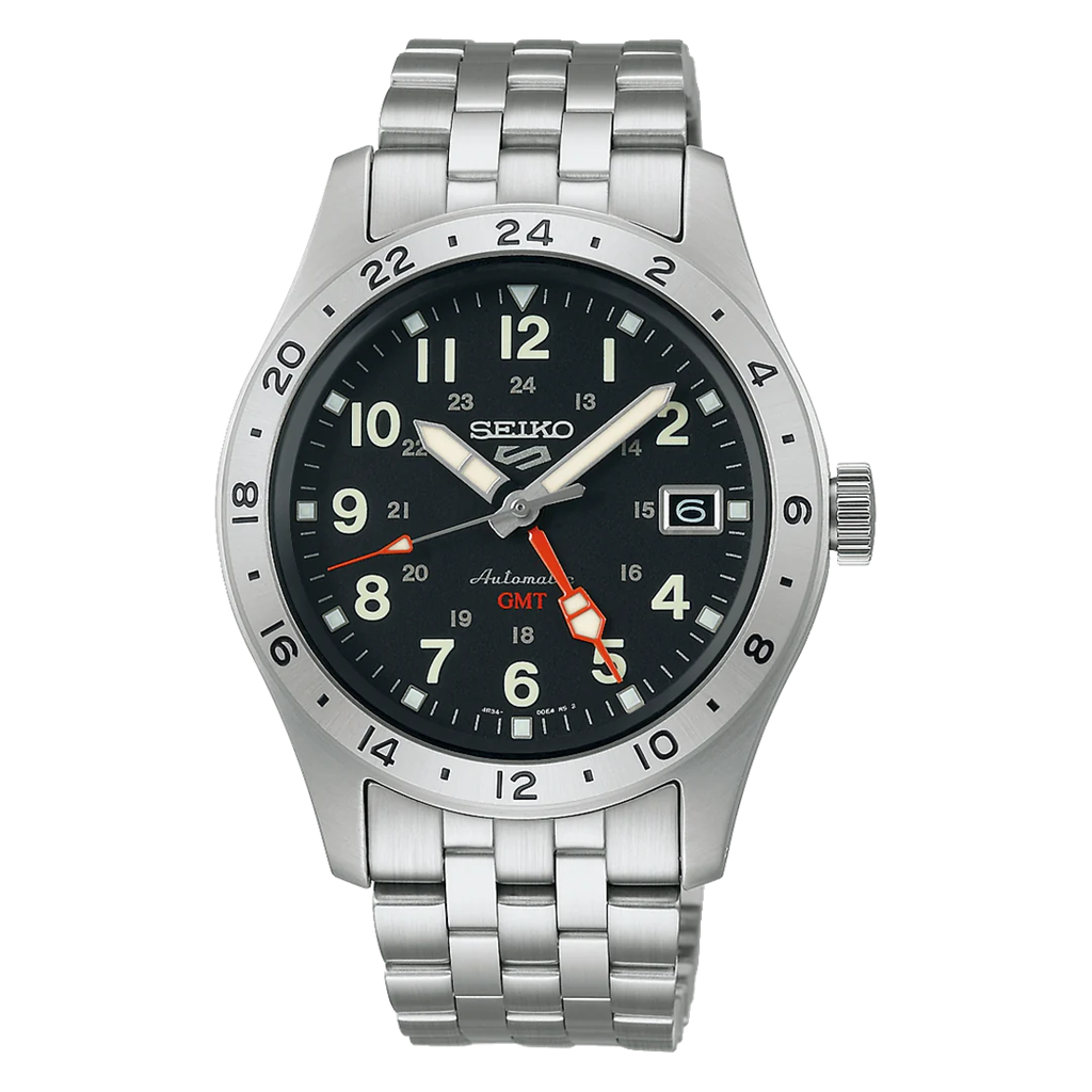 SEIKO SSK023K1