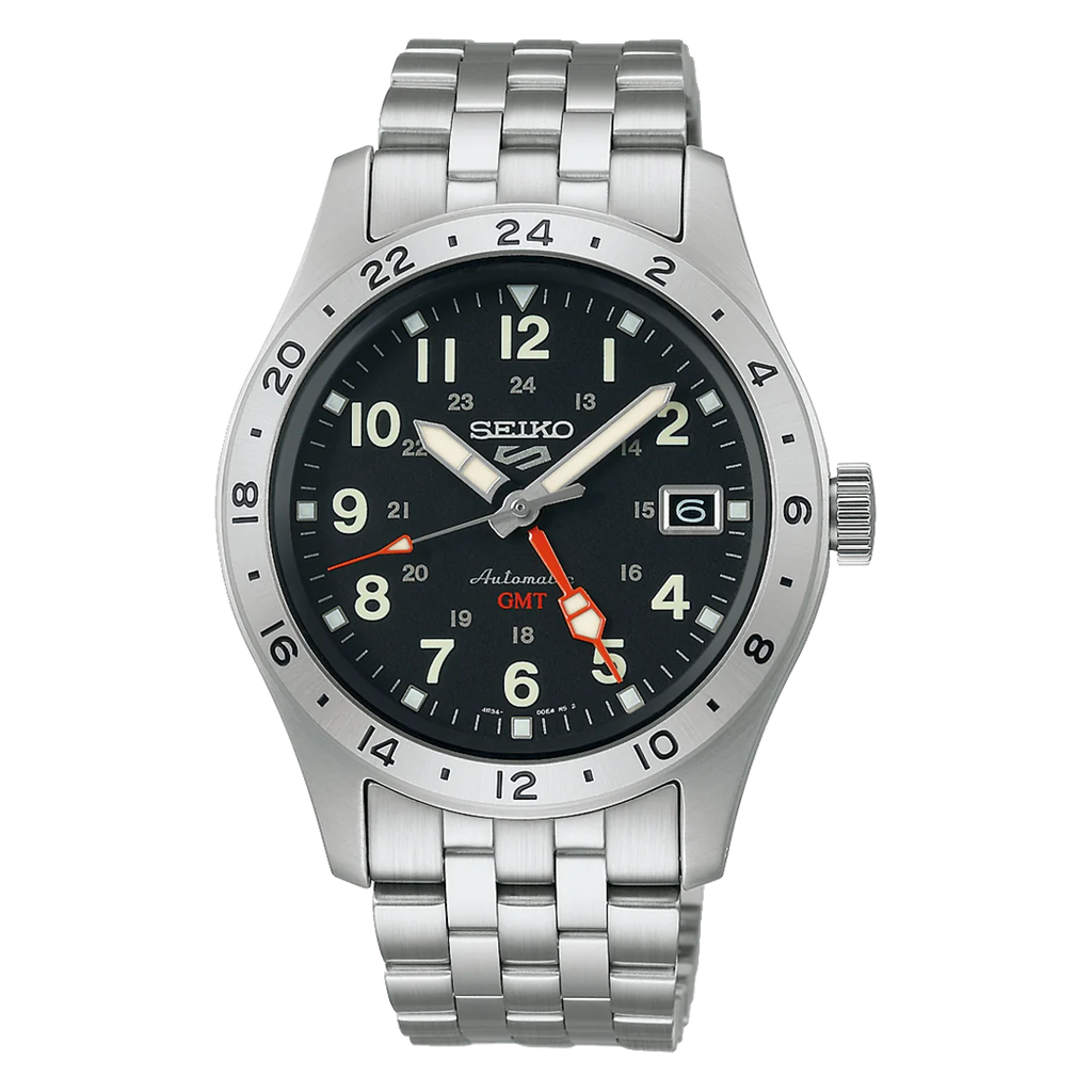 SEIKO SSK023K1