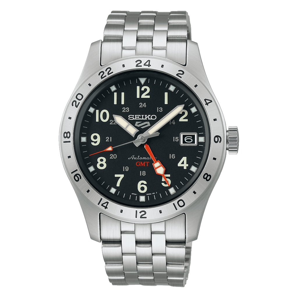 SEIKO SSK023K1