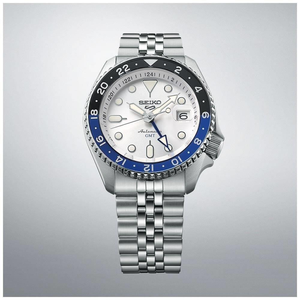 SEIKO SSK033K1