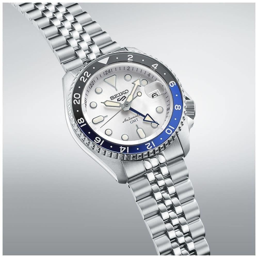 SEIKO SSK033K1
