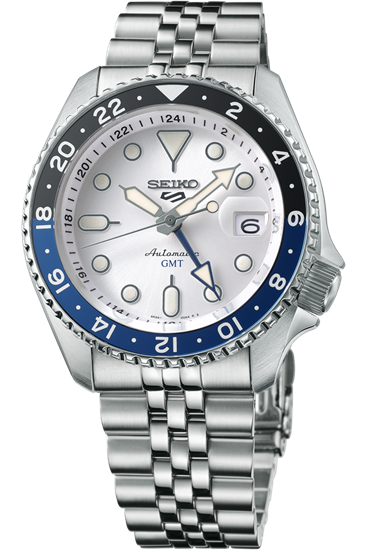 SEIKO SSK033K1