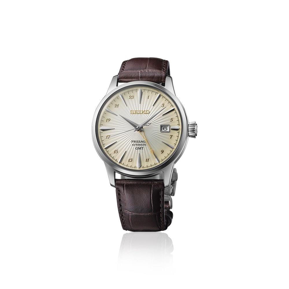 SEIKO SSK041J1