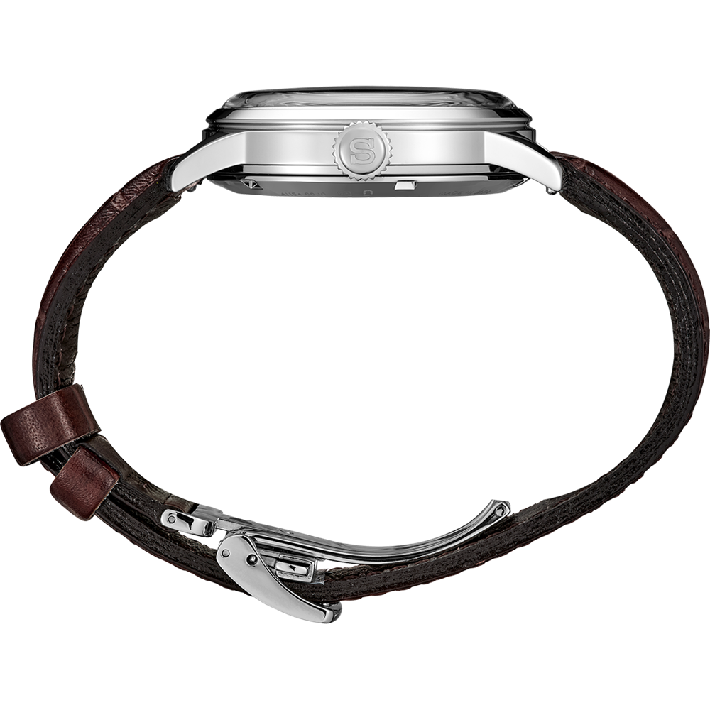 SEIKO SSK041J1
