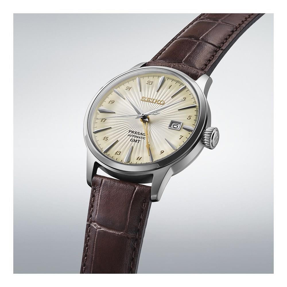 SEIKO SSK041J1