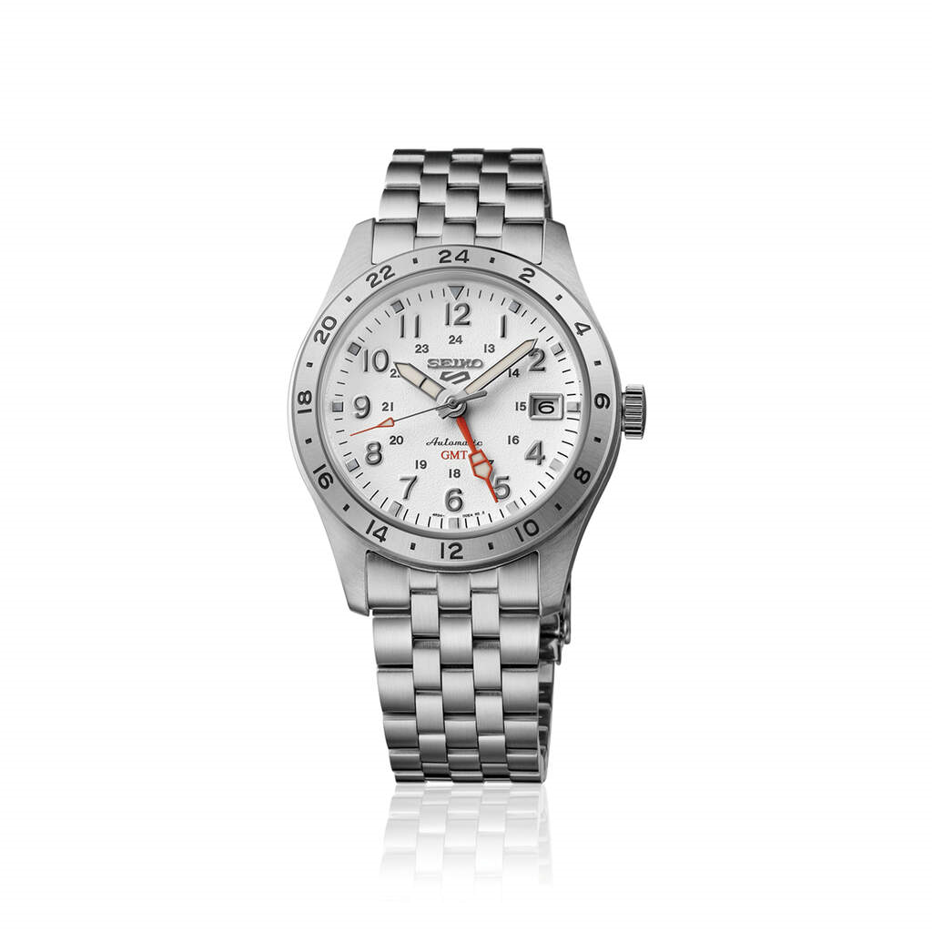 SEIKO SSK059K1