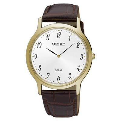 SEIKO SUP860P