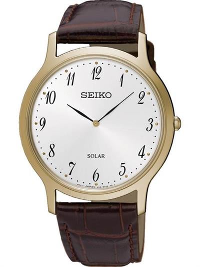 SEIKO SUP860P