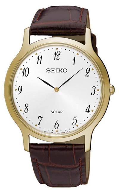SEIKO SUP860P