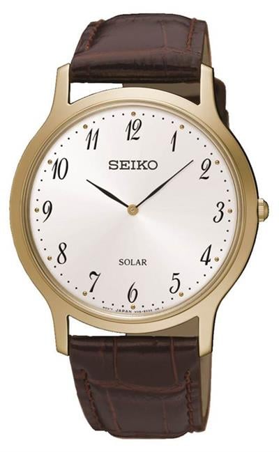 SEIKO SUP860P