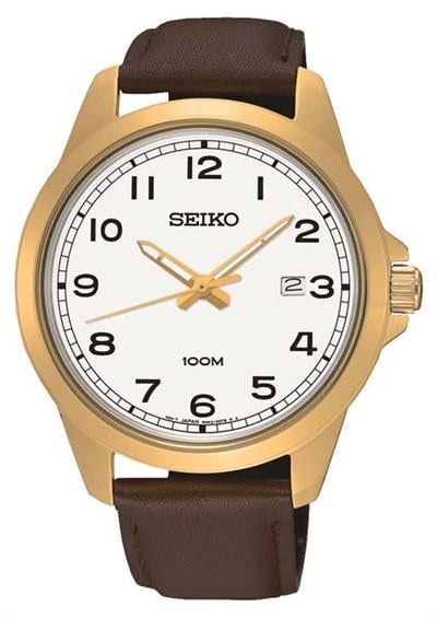SEIKO SUR160P