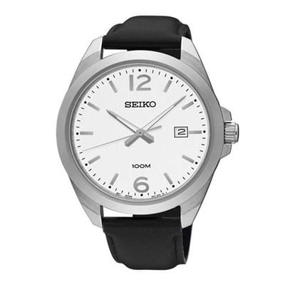 SEIKO SUR213P