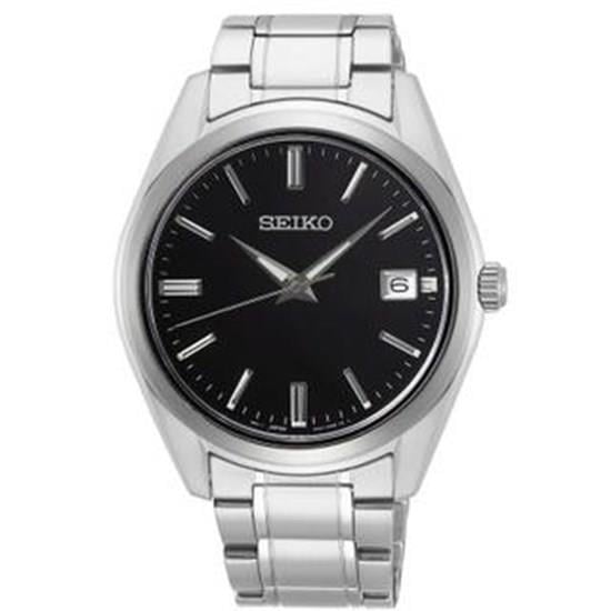 SEIKO SUR311P