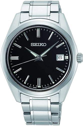 SEIKO SUR311P