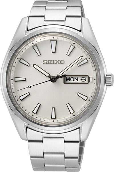SEIKO SUR339P
